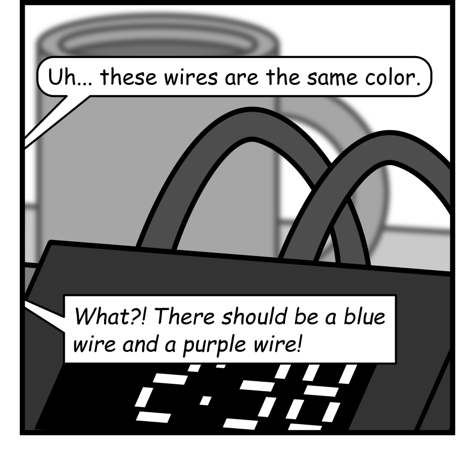 Panel 2